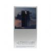 Thierry Mugler Alien Man Mugler Edt Spray 100ml/3.4oz