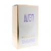 Thierry Mugler Alien Mugler Edp Spray for Women 30ml/1oz