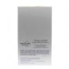 Thierry Mugler Alien Mugler Edp Spray for Women 30ml/1oz