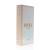 Lancome Idole Nectar EDP for Women 3.4oz/100ml