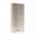 Lancome Idole Nectar EDP for Women 3.4oz/100ml