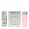 Sisley Cleansing Duo Travel Selection Set