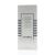 Sisley Ecological Compound Day And Night All Skin Types 2oz/60ml