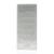 Sisley Ecological Compound Day And Night All Skin Types 2oz/60ml