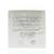 Sisley Ecological Compound Day And Night All Skin Types 2oz/60ml