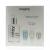 Sisley Ecological Compound Discovery Set (Includes: Ecological Compound Full Size 125ml Hydra-Global Serum 5ml Hydra-Global 10ml Eye & Lip Contour Balm 5ml)