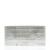 Sisley Ecological Compound Discovery Set (Includes: Ecological Compound Full Size 125ml Hydra-Global Serum 5ml Hydra-Global 10ml Eye & Lip Contour Balm 5ml)