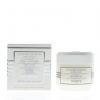 Sisley Night Skin Care 1.6 oz/50ml