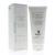 Sisley Velvet Nourishing Body Cream with Saffron Flowers 200ml/6.7oz