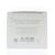 Sisley Velvet Nourishing Body Cream with Saffron Flowers 200ml/6.7oz