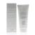Sisley Velvet Nourishing Body Cream with Saffron Flowers 200ml/6.7oz