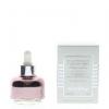 Sisley Black Rose Precious Face Oil 25ml/.84oz