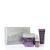 Sisley Black Rose Skin Infusion Cream 50ml/1.7oz