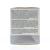 Sisley Black Rose Skin Infusion Cream 50ml/1.7oz