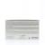 Sisley Black Rose Skin Infusion Cream 50ml/1.7oz