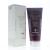 Sisley-Black Rose Beautifying Emulsion-Hydrating Satin Body Veil 200ml/6.7oz