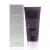 Sisley-Black Rose Beautifying Emulsion-Hydrating Satin Body Veil 200ml/6.7oz