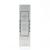 Sisley Anti Pollution Energizing Super Hydrating Youth Protector 40ml/1.3oz Sisley Anti Pollution Energizing Super Hydrating Youth Protector 40ml/1.3oz