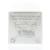 Sisley Anti Pollution Energizing Super Hydrating Youth Protector 40ml/1.3oz Sisley Anti Pollution Energizing Super Hydrating Youth Protector 40ml/1.3oz