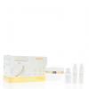 Sisley Kit Sisleya L'Integral Anti-Age Discovery Program