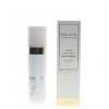 Sisley L'Integral Concentrated Serum 30ml/1oz