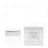 Sisley Eye And Lip Contour Balm 30ml/1oz