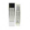 Sisley All Day All Year Essential Anti Aging Day Care 1.7oz