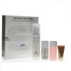Sisley Kit All Day All Year Essential Anti-Aging Program