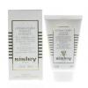 Sisley Hydra Flash Formule Intensive 60ml/2.15oz