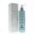 Sisley Paris Le Sculpteur Intensive Contouring Care 200ml/6.7oz