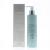 Sisley Paris Le Sculpteur Intensive Contouring Care 200ml/6.7oz