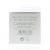 Sisley Paris Le Sculpteur Intensive Contouring Care 200ml/6.7oz