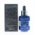 Sisley Hair Rituel Soothing Anti-Dandruff Cure 60ml/2oz