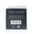 Sisley Hair Rituel Soothing Anti-Dandruff Cure 60ml/2oz