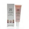 Sisley Instant Perfect 20ml/0.7oz