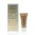 Sisley Boxe's Supremya La Nuit 1ml/0.03oz