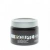 Loreal Professionnel Sculpte Fiber Paste 150ml/5.07oz