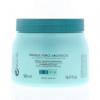 Kerastase Resistance Masque 16.9oz Kerastase Resistance Masque 16.9oz