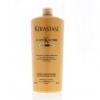 Kerastase Elixir Ultime Sublime Cleansing Oil Shampoo 34oz