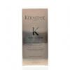 Kerastase Initialiste Advanced Concentrate 2.2oz
