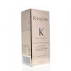 Kerastase Initialiste Advanced Concentrate 2.2oz