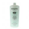 Kerastase Volumifique Bain Shampoo 1000ml/34oz
