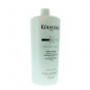 Kerastase Volumifique Bain Shampoo 1000ml/34oz