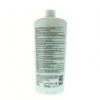 Kerastase Volumifique Bain Shampoo 1000ml/34oz
