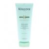 Kerastase Volumifique Gel Treatment 6.8oz/200ml