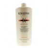 Kerastase Nutritive Bain Satin 2 Irisome Shampoo 1000ml
