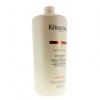 Kerastase Nutritive Bain Satin 2 Irisome Shampoo 1000ml
