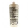 Kerastase Nutritive Bain Satin 2 Irisome Shampoo 1000ml