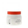 Kerastase Masquintense Treatment 16.9oz