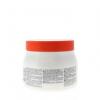 Kerastase Masquintense Treatment 16.9oz